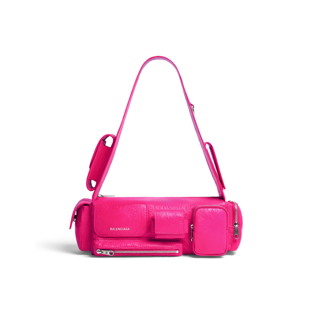 SUPERBUSY XS SLING BAG