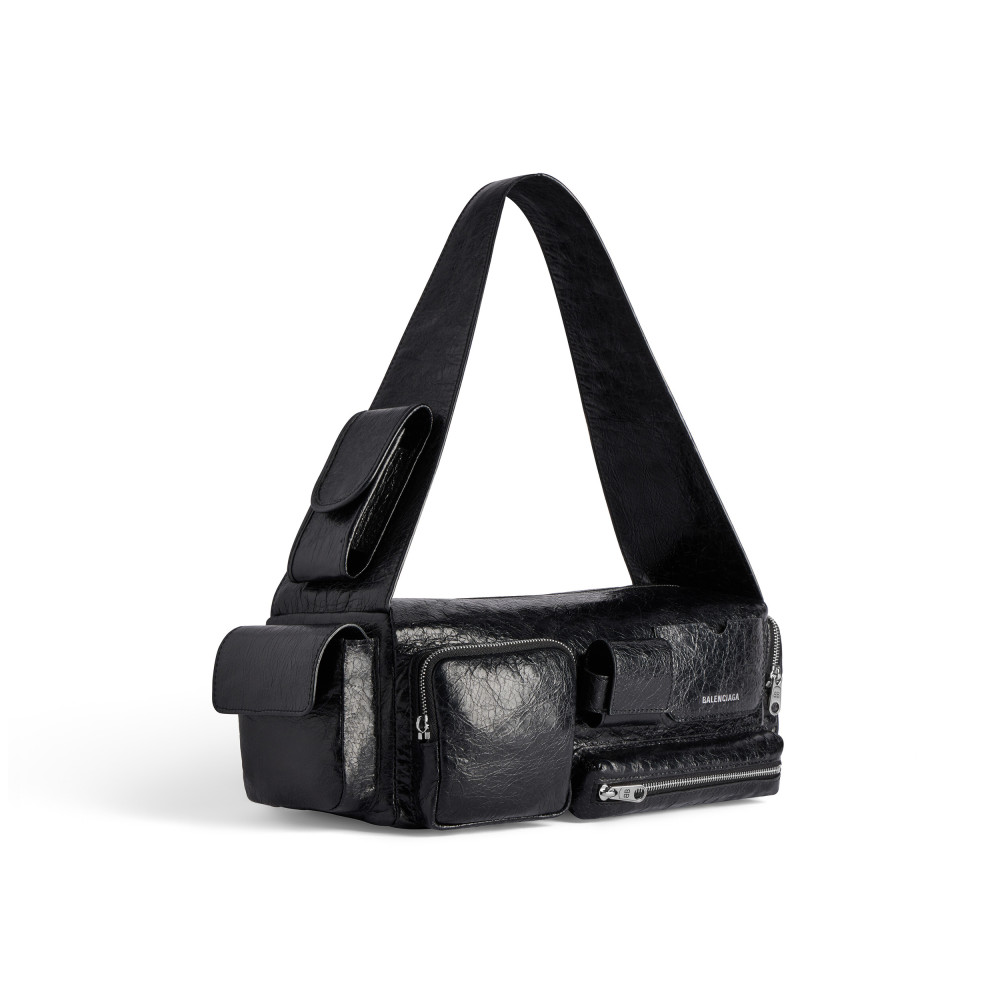 SUPERBUSY SMALL SLING SUPERBUSY SMALL SLING