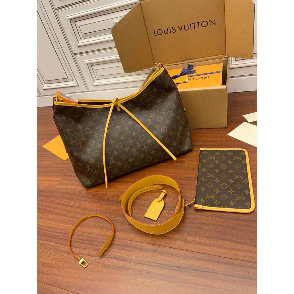 CarryAll MM