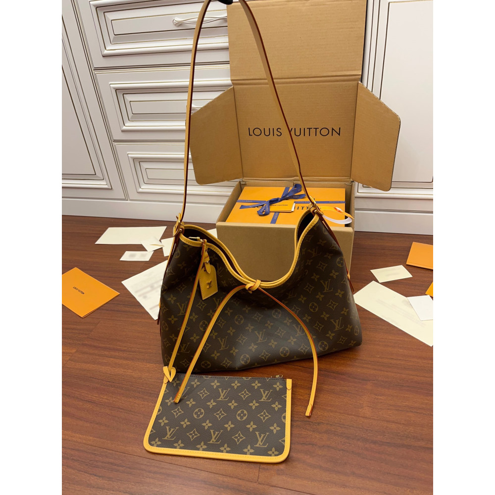 CarryAll MM
