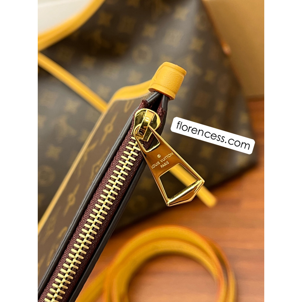 CarryAll MM
