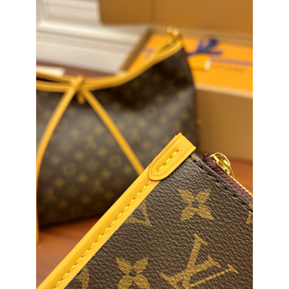 CarryAll MM