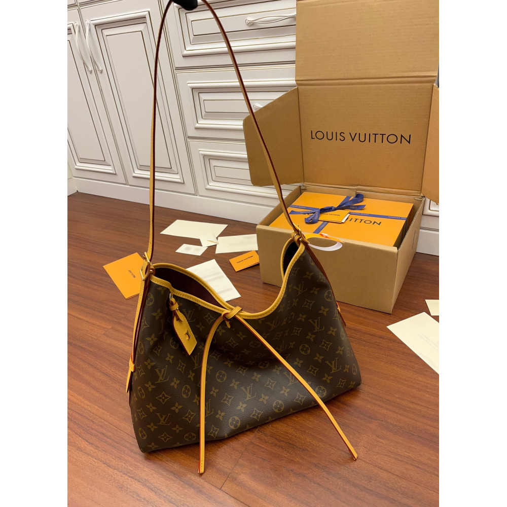 CarryAll MM