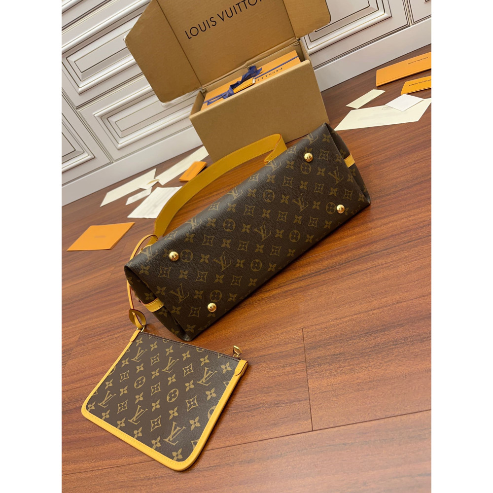 CarryAll MM