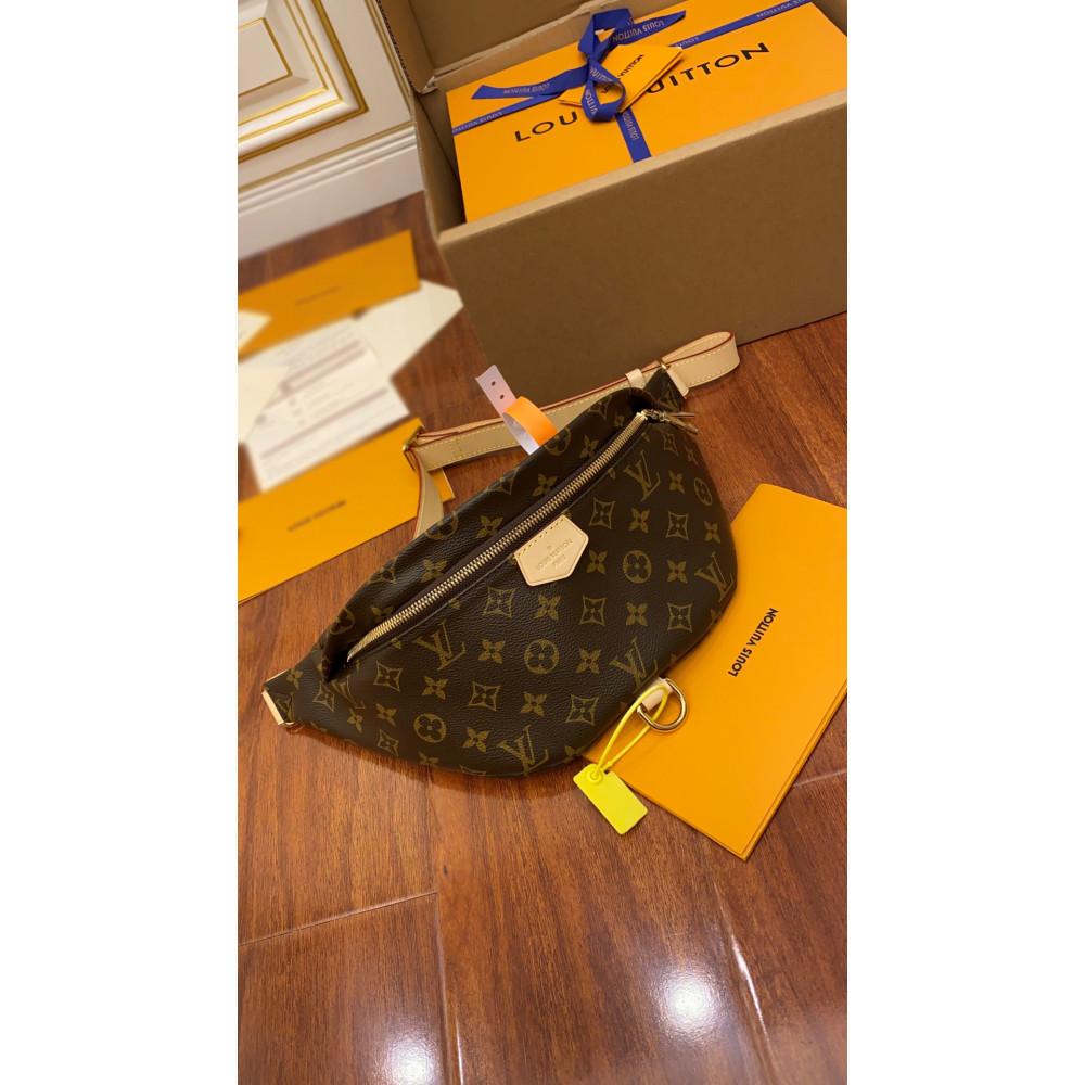 Bumbag Bumbag