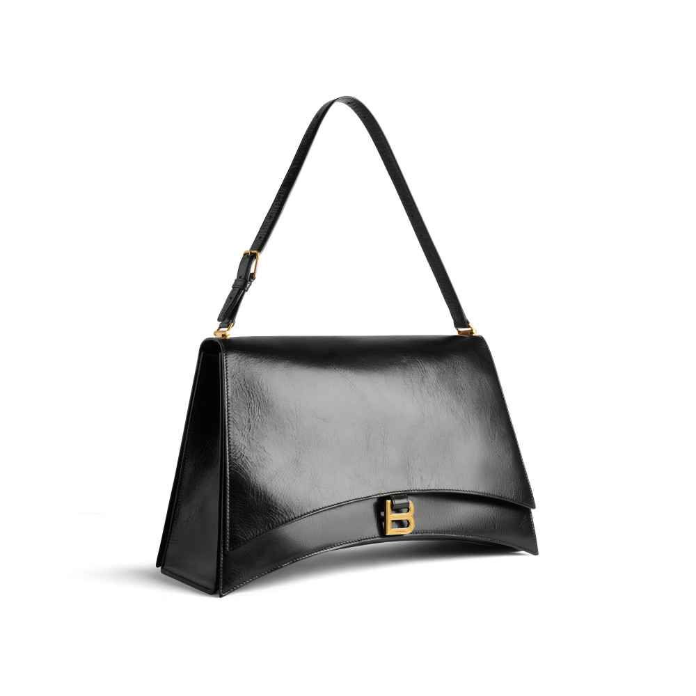 CRUSH LARGE SLING BAG CRUSH LARGE SLING BAG