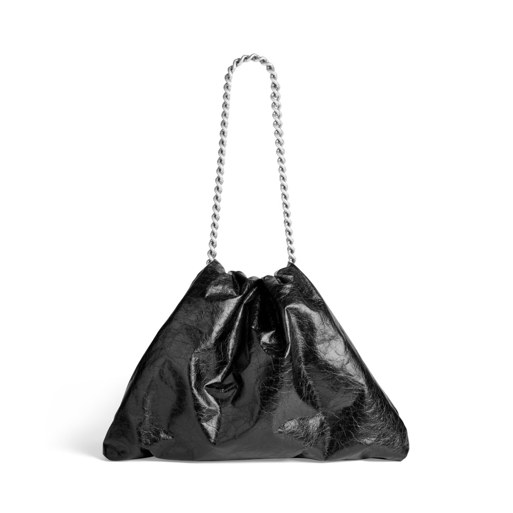 PUFFER LARGE BAG PUFFER LARGE BAG