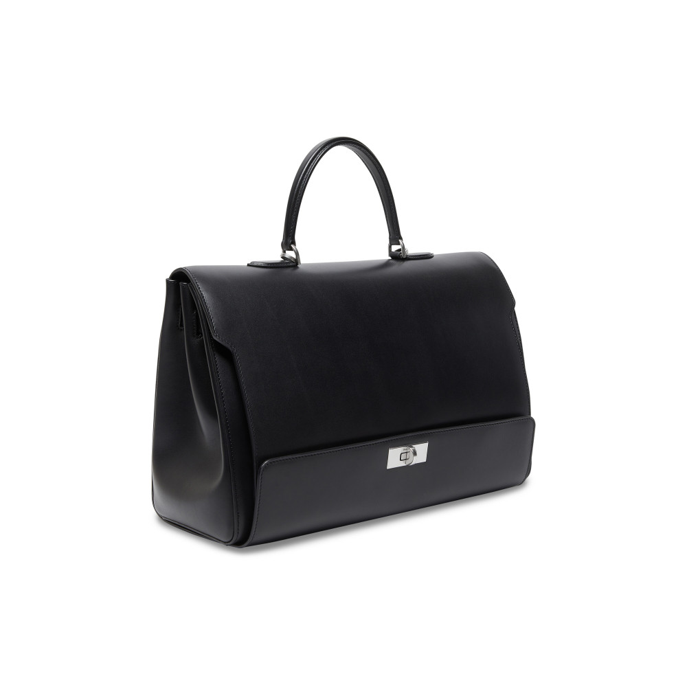 MONEY LARGE HANDBAG MONEY LARGE HANDBAG