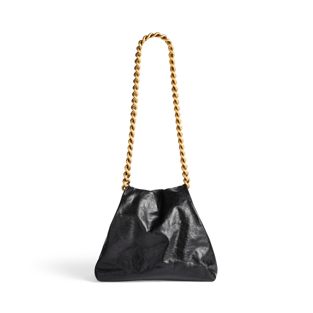 PUFFER SMALL BAG PUFFER SMALL BAG