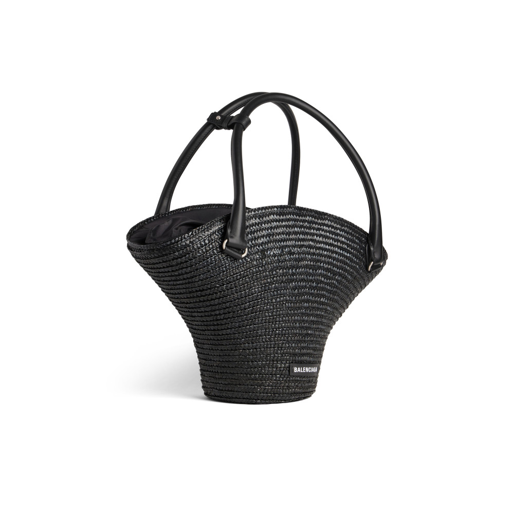 BEACH BAG MEDIUM TOTE BEACH BAG MEDIUM TOTE