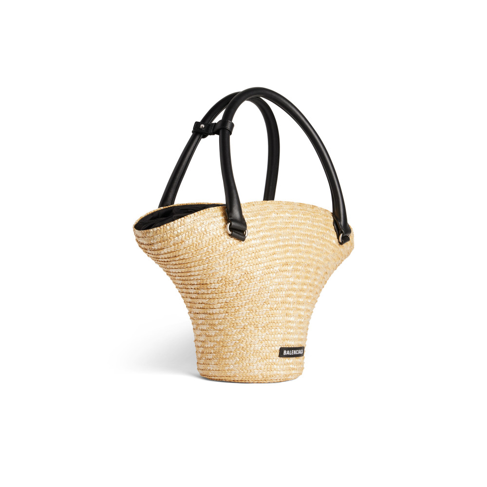 BEACH BAG MEDIUM TOTE
