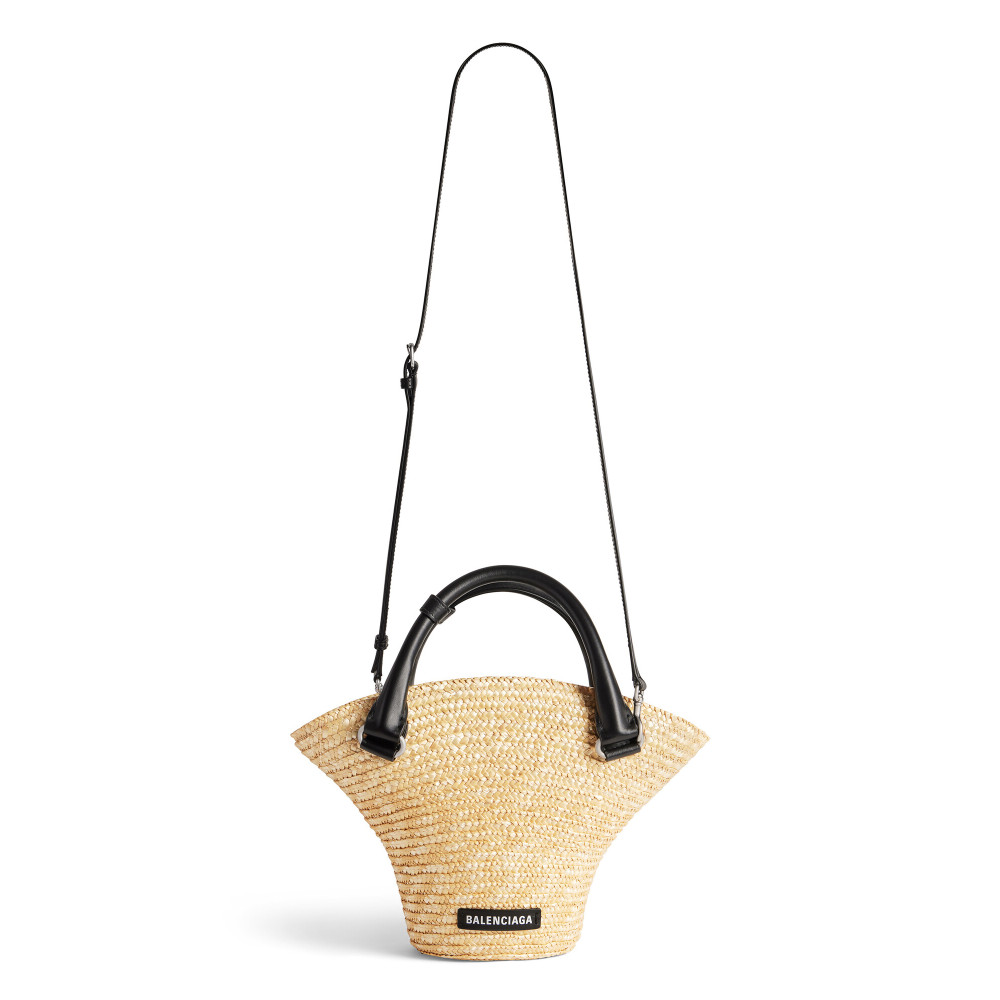 BEACH BAG MINI TOTE BEACH BAG MINI TOTE