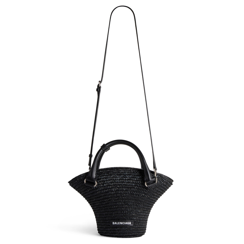 BEACH BAG MINI TOTE BEACH BAG MINI TOTE