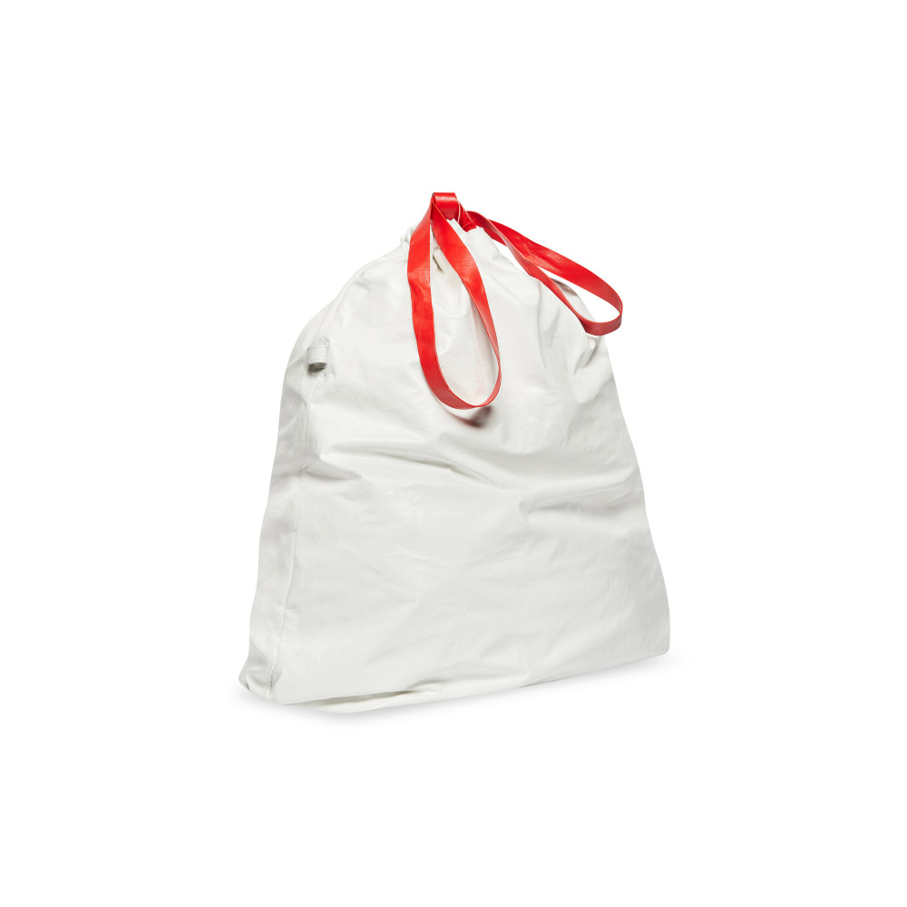 TRASH BAG LARGE POUCH TRASH BAG LARGE POUCH