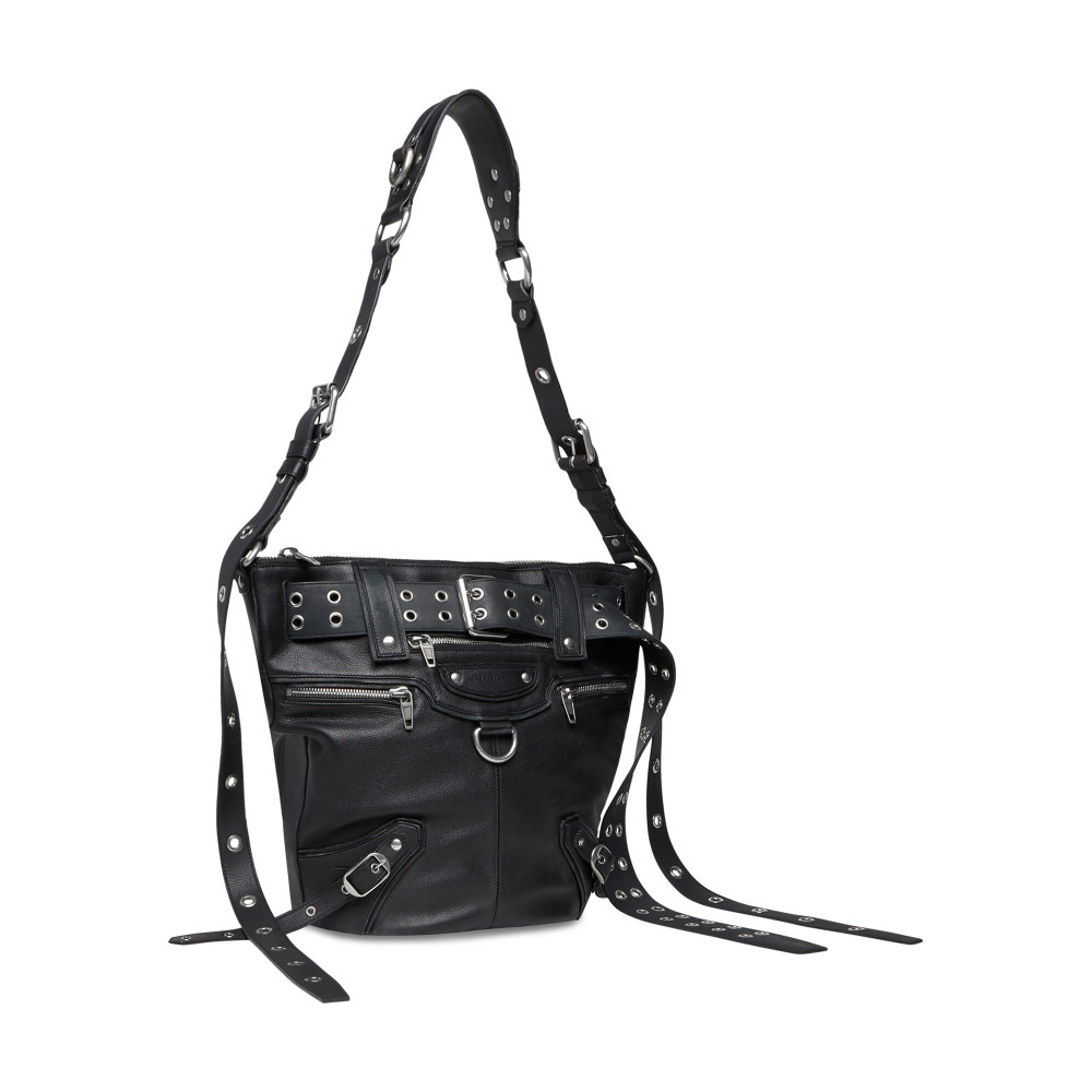 EMO BUCKET BAG EMO BUCKET BAG