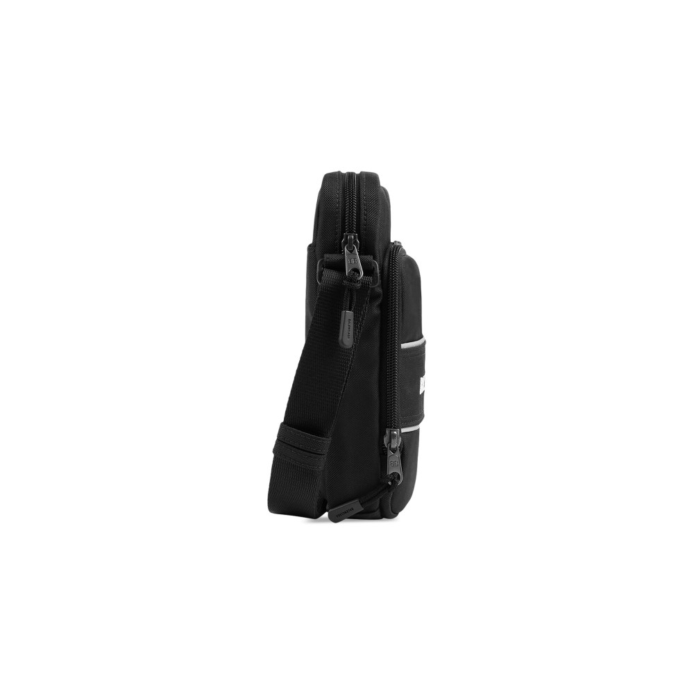 SPORT SMALL MESSENGER BAG SPORT SMALL MESSENGER BAG
