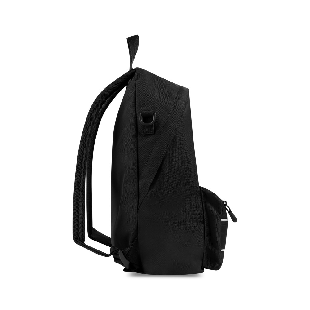 SPORT CROSSBODY BACKPACK SPORT CROSSBODY BACKPACK