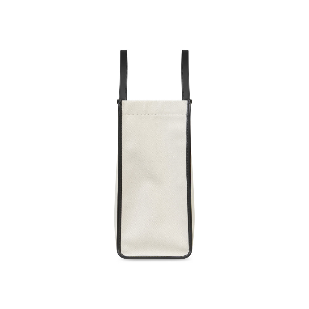 HARDWARE LARGE TOTE BAG HARDWARE LARGE TOTE BAG
