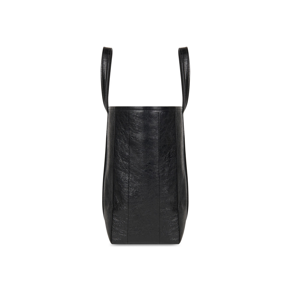 BARBES MEDIUM EAST-WEST SHOPPER BAG BARBES MEDIUM EAST-WEST SHOPPER BAG