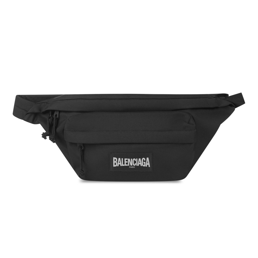 OVERSIZED XXL BELTPACK