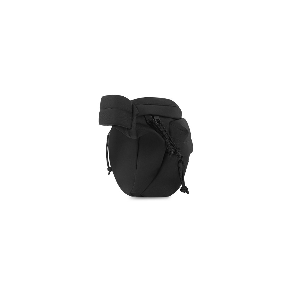 OVERSIZED XXL BELTPACK OVERSIZED XXL BELTPACK