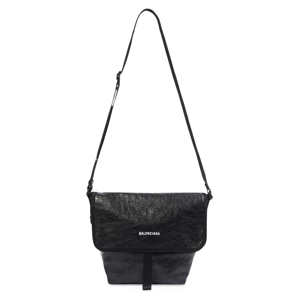 EXPLORER SMALL MESSENGER BAG EXPLORER SMALL MESSENGER BAG