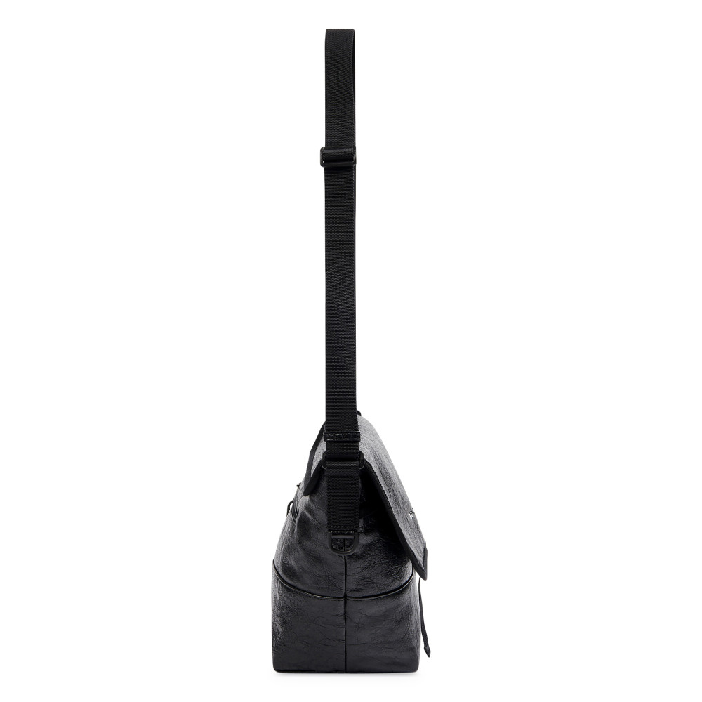 EXPLORER SMALL MESSENGER BAG EXPLORER SMALL MESSENGER BAG