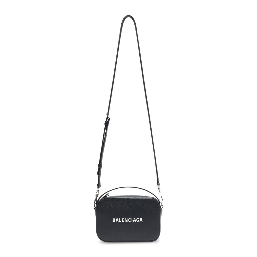 EVERYDAY XS CAMERA BAG