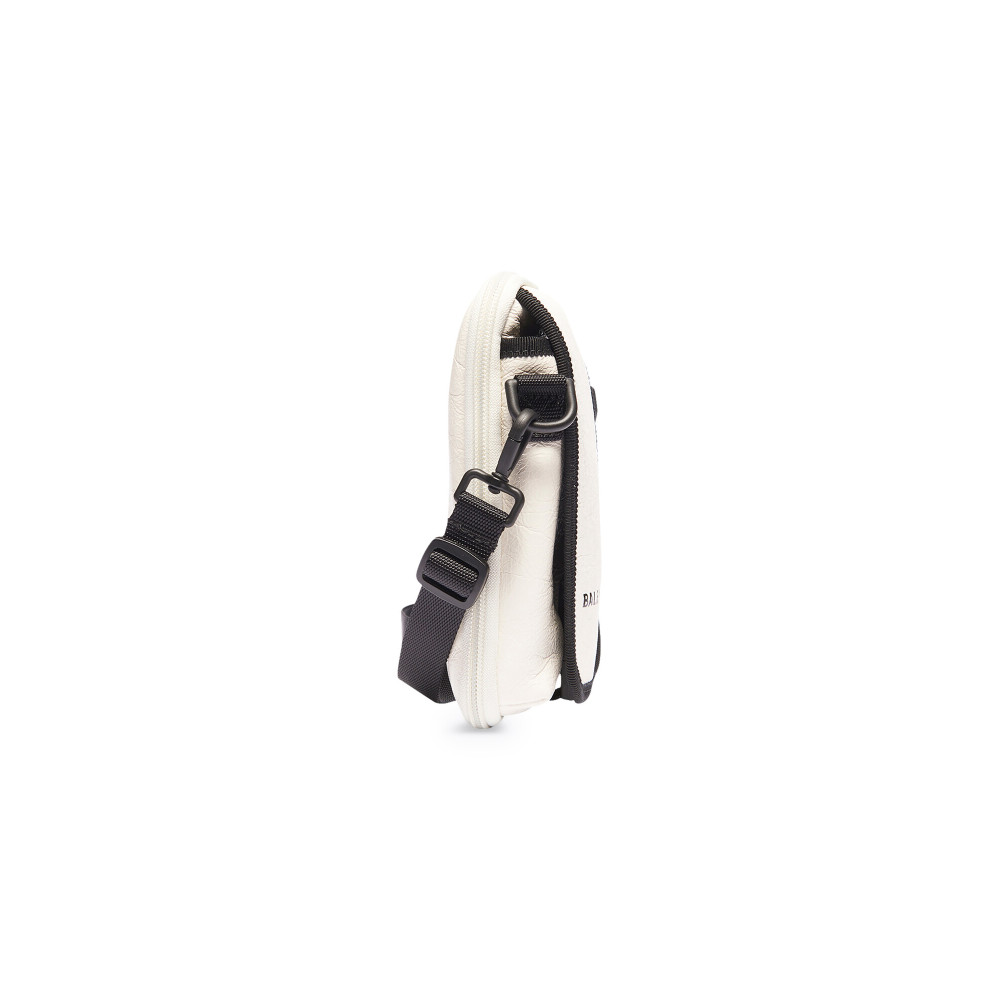EXPLORER CROSSBODY POUCH BAG EXPLORER CROSSBODY POUCH BAG