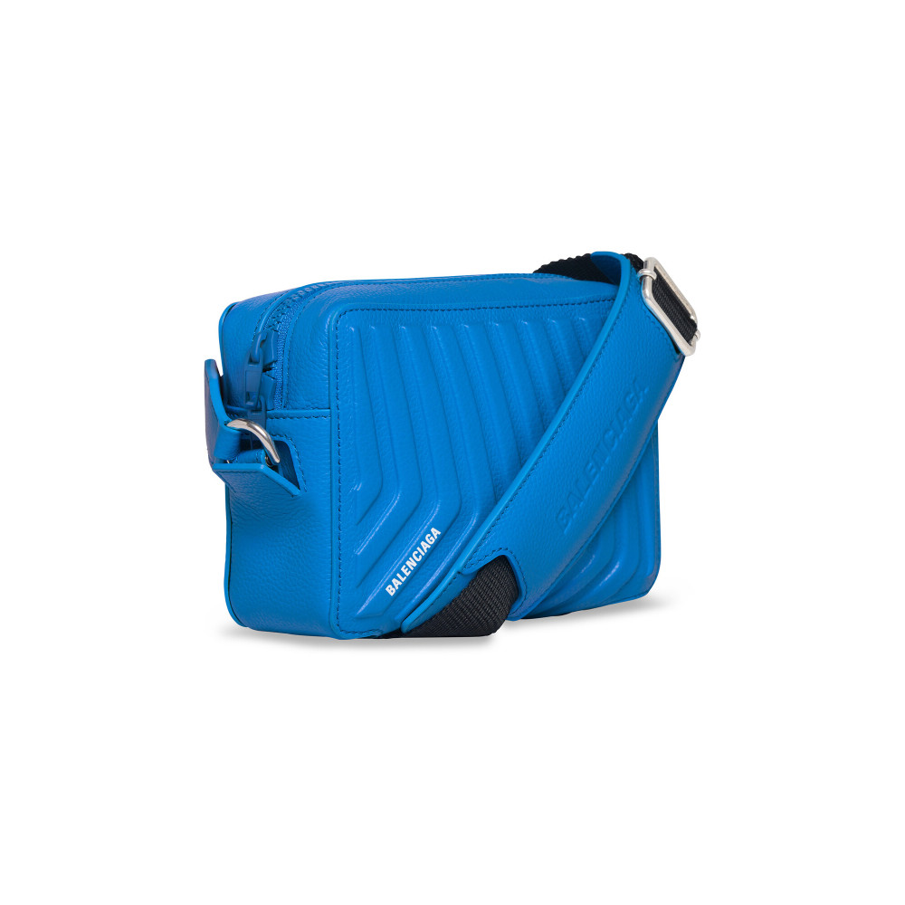 CAR CAMERA BAG CAR CAMERA BAG