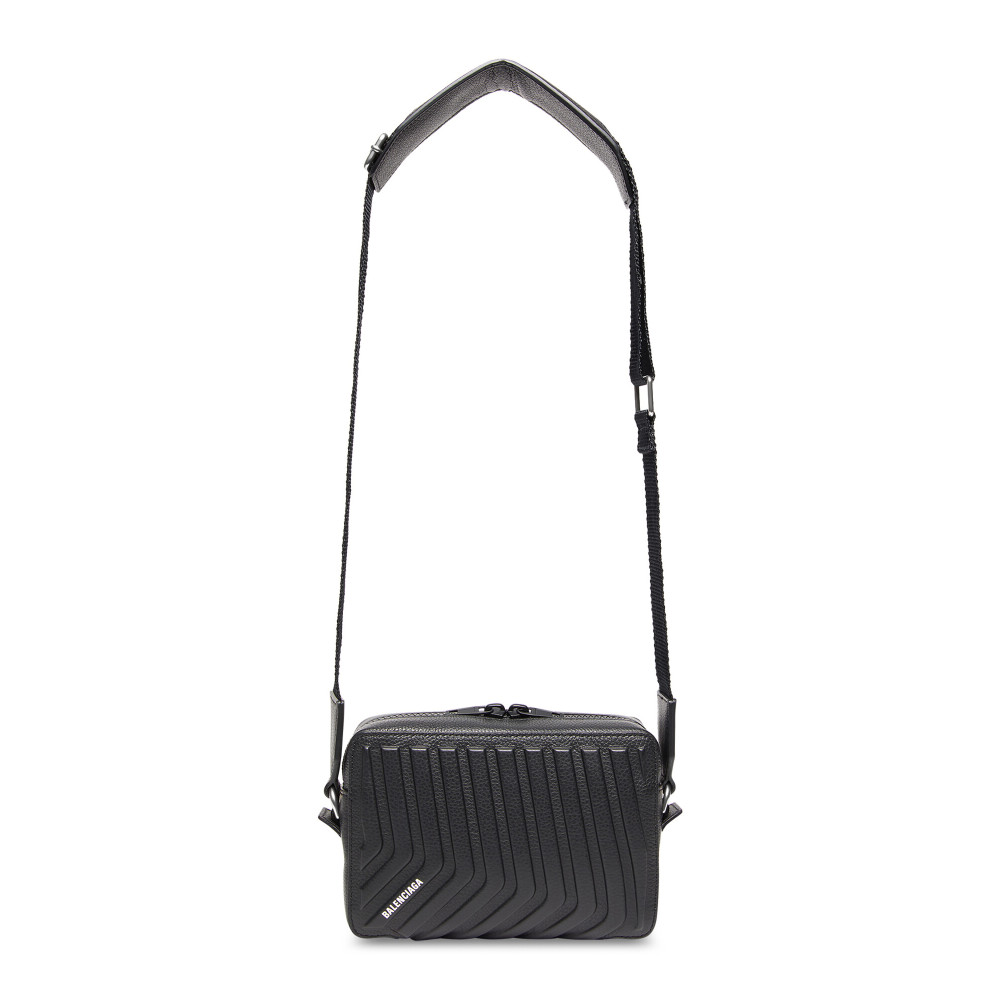 CAR CAMERA BAG