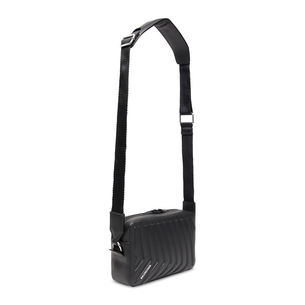 CAR CAMERA BAG
