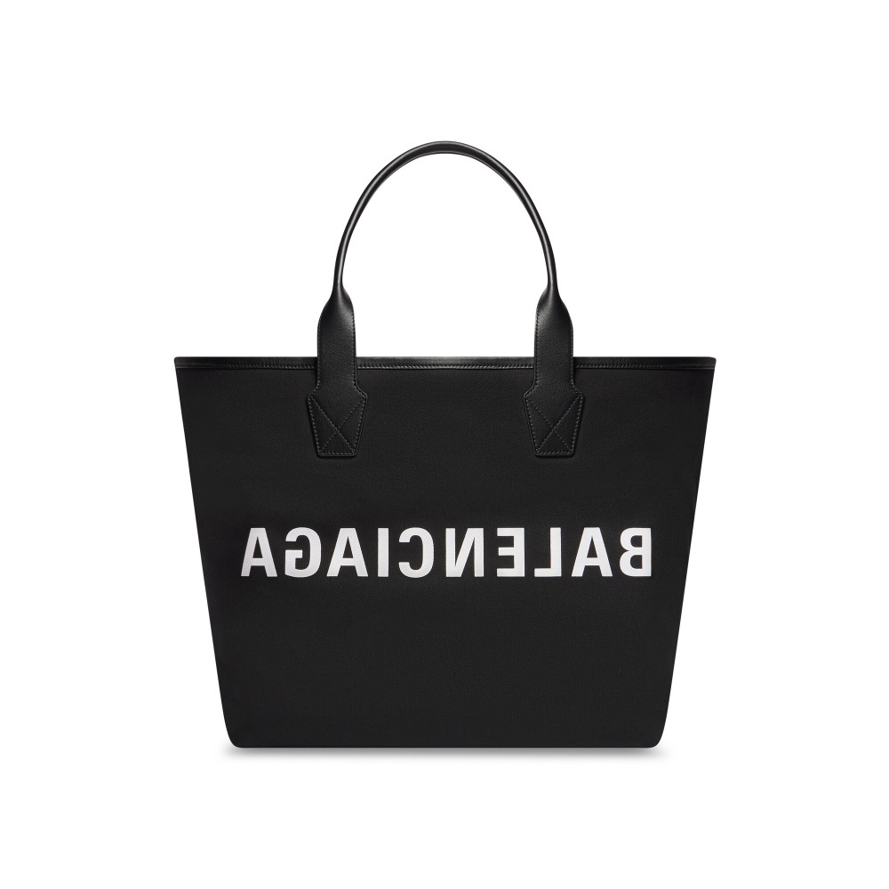 JUMBO LARGE TOTE BAG JUMBO LARGE TOTE BAG