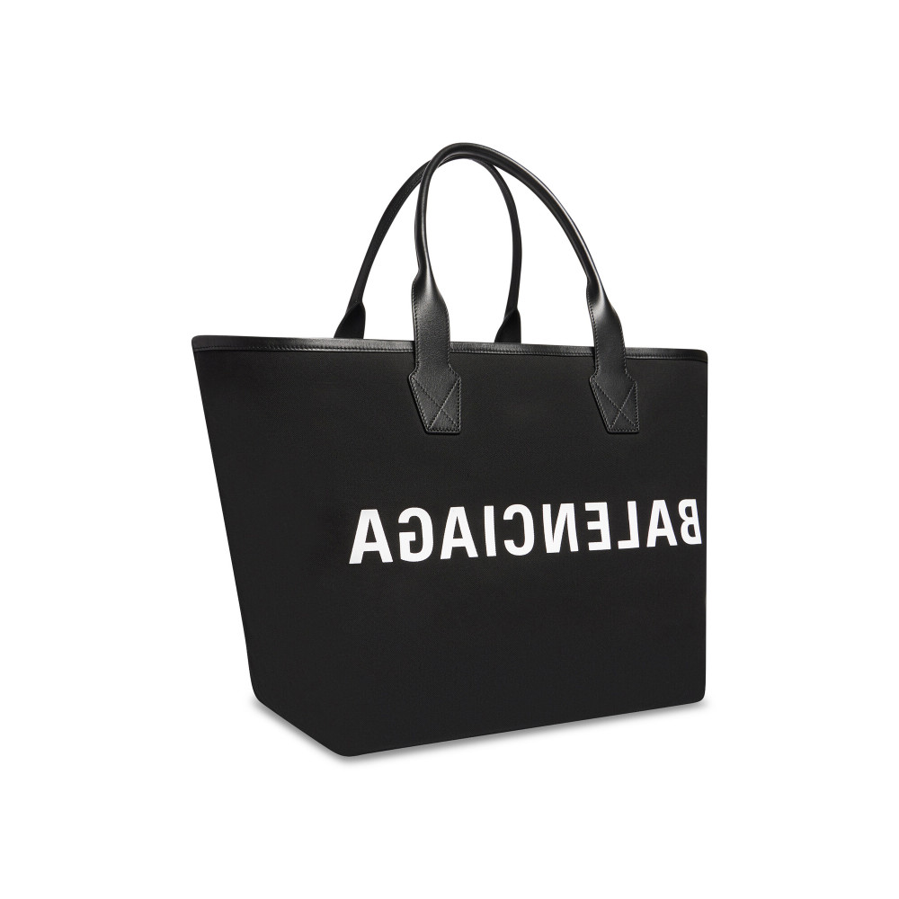 JUMBO LARGE TOTE BAG JUMBO LARGE TOTE BAG