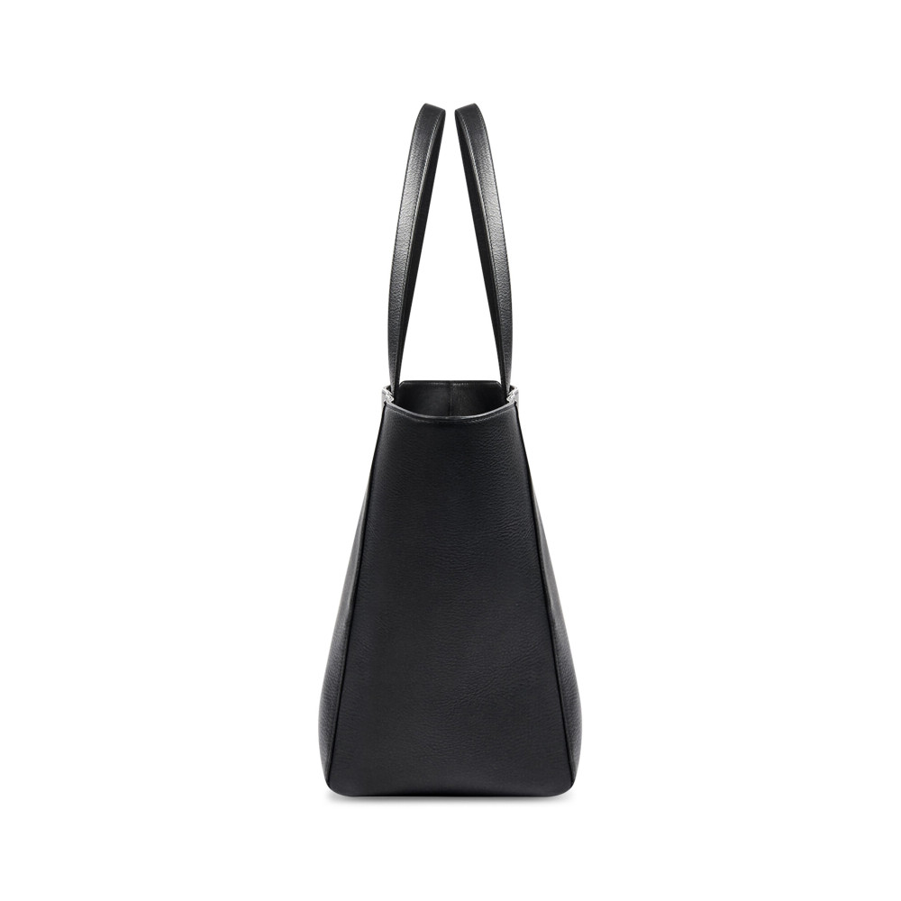 EVERYDAY EAST-WEST TOTE BAG EVERYDAY EAST-WEST TOTE BAG