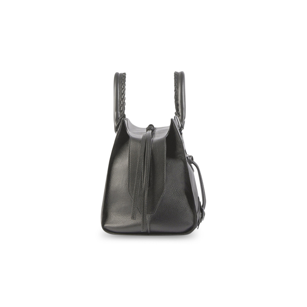 NEO CLASSIC MEDIUM HANDBAG NEO CLASSIC MEDIUM HANDBAG