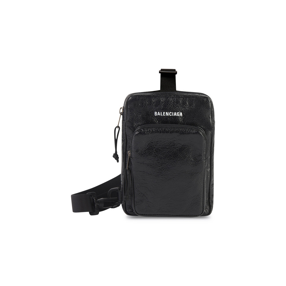 EXPLORER CROSSBODY MESSENGER BAG EXPLORER CROSSBODY MESSENGER BAG
