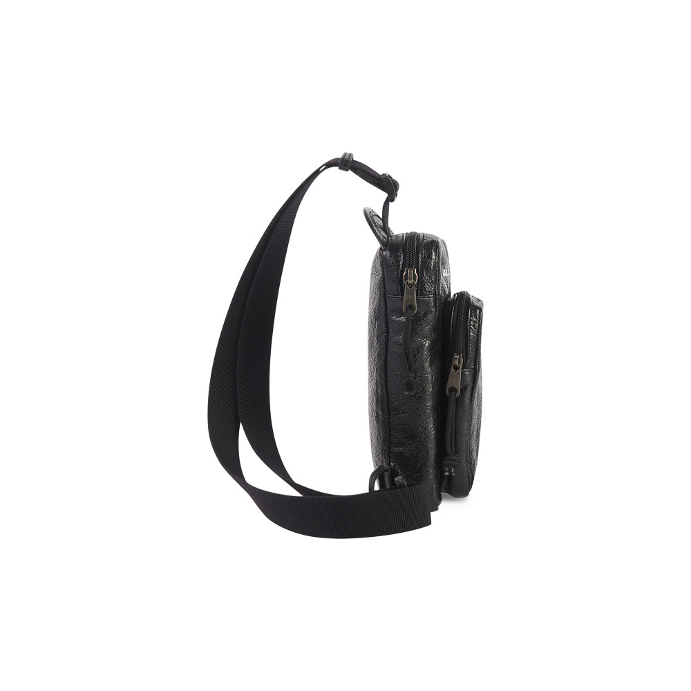 EXPLORER CROSSBODY MESSENGER BAG EXPLORER CROSSBODY MESSENGER BAG