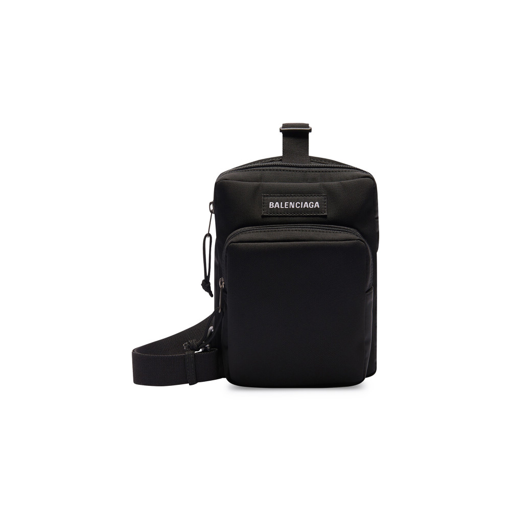 EXPLORER CROSSBODY MESSENGER BAG EXPLORER CROSSBODY MESSENGER BAG
