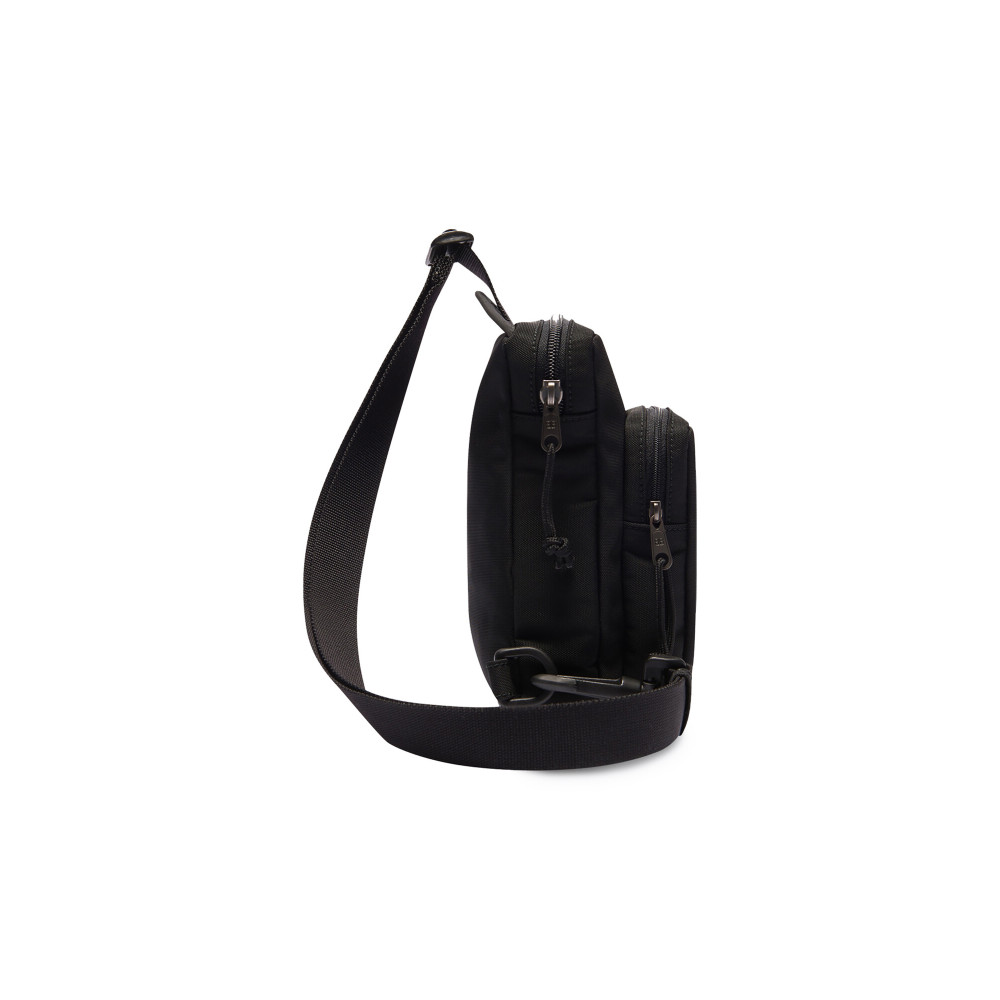 EXPLORER CROSSBODY MESSENGER BAG EXPLORER CROSSBODY MESSENGER BAG