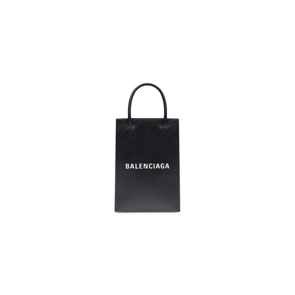 MINI SHOPPING BAG