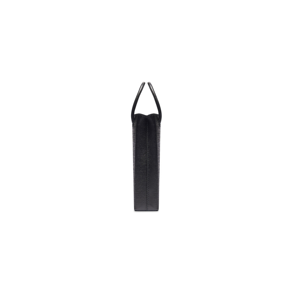 MINI SHOPPING BAG MINI SHOPPING BAG
