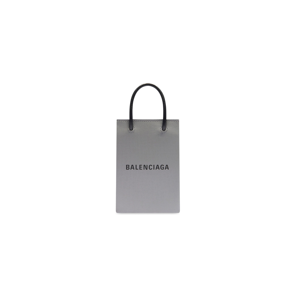 MINI SHOPPING BAG