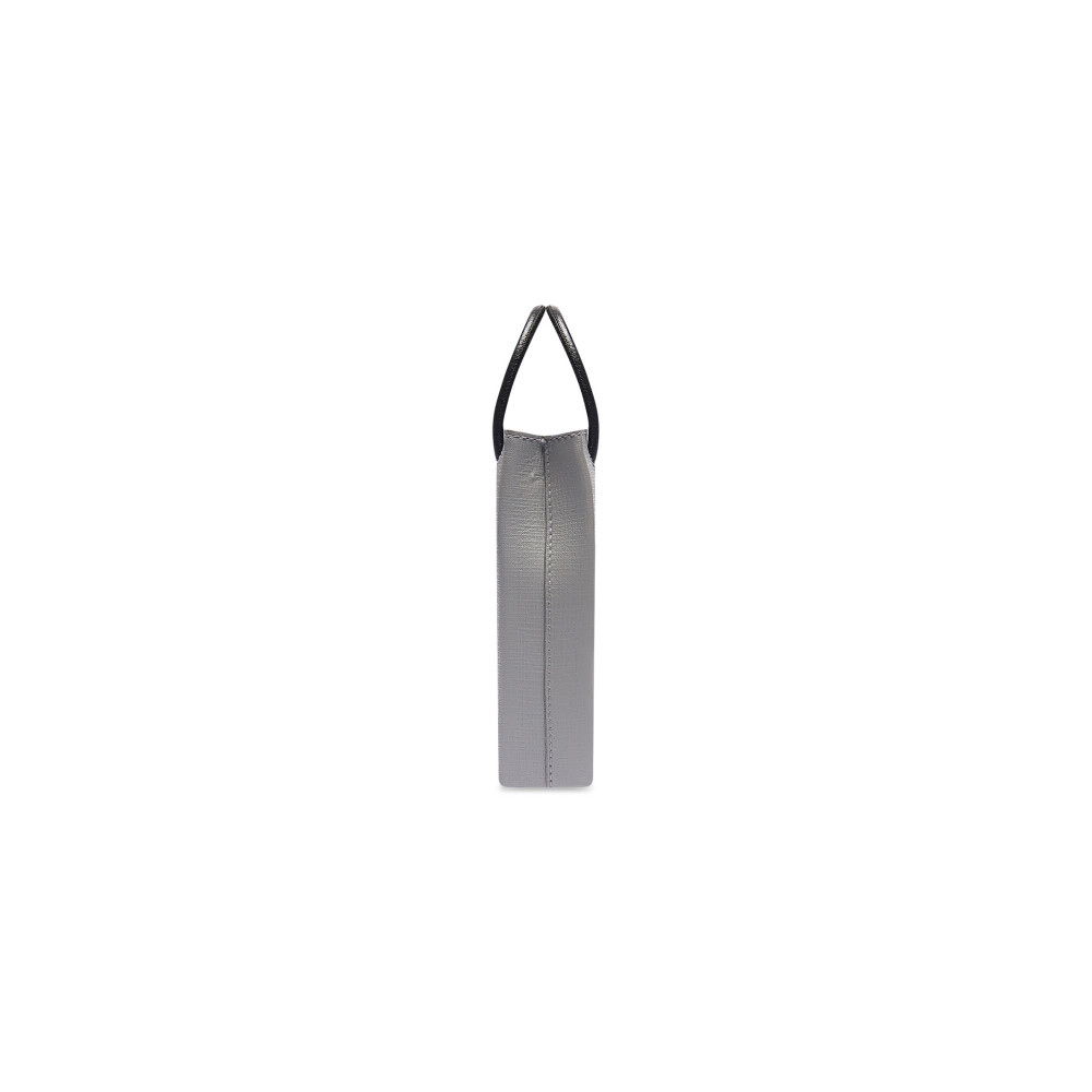 MINI SHOPPING BAG MINI SHOPPING BAG
