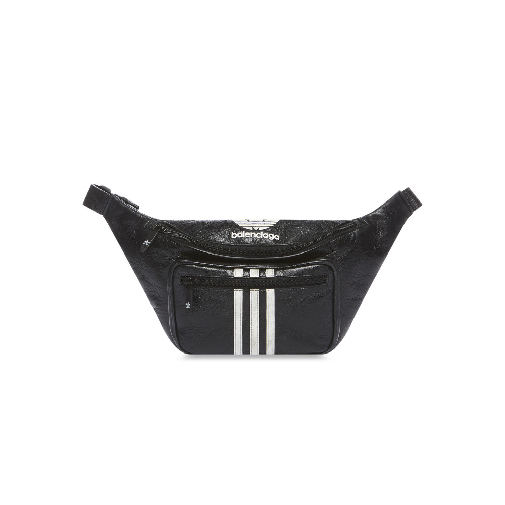 BALENCIAGA / ADIDAS BELTPACK