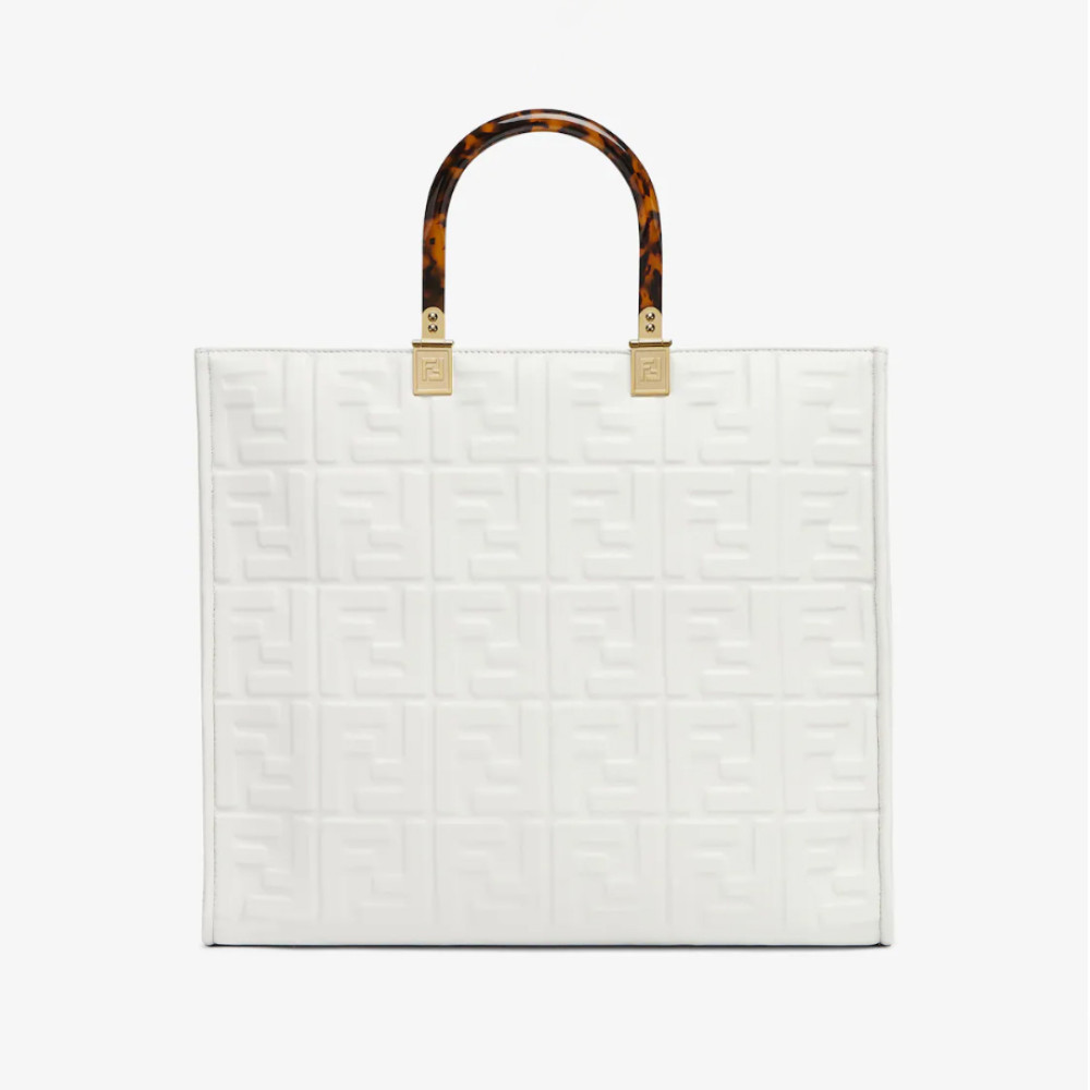 Fendi Sunshine Medium Fendi Sunshine Medium