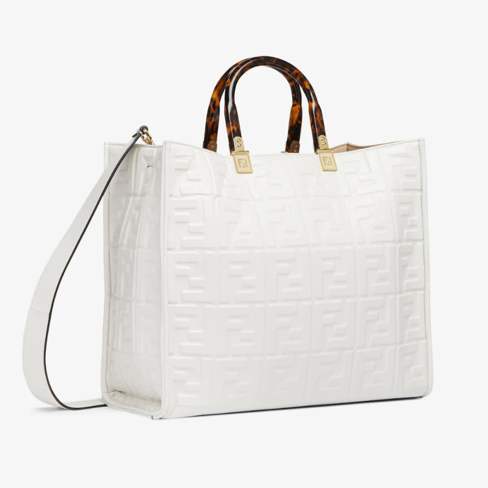 Fendi Sunshine Medium Fendi Sunshine Medium