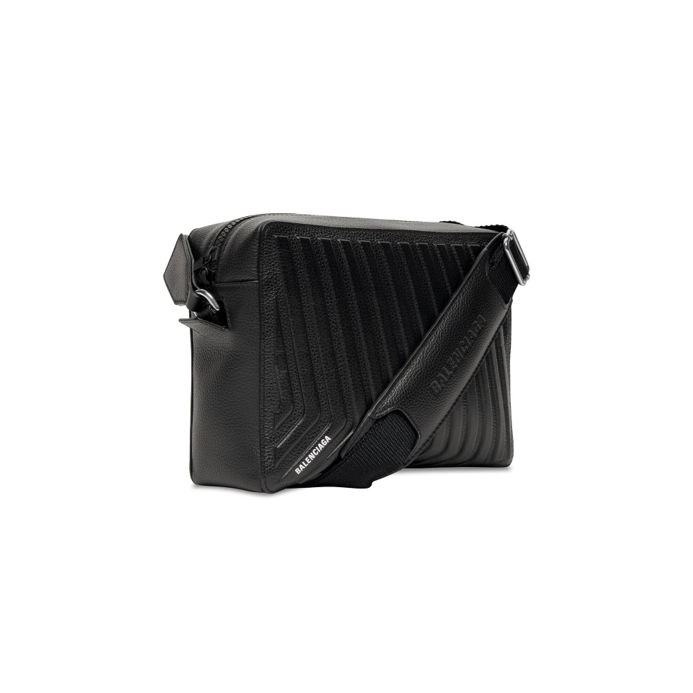 CAR NEW CAMERA BAG CAR NEW CAMERA BAG