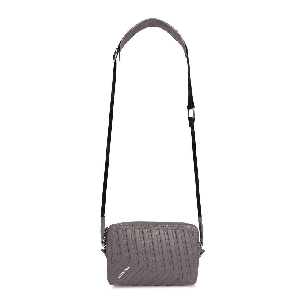 CAR CAMERA BAG