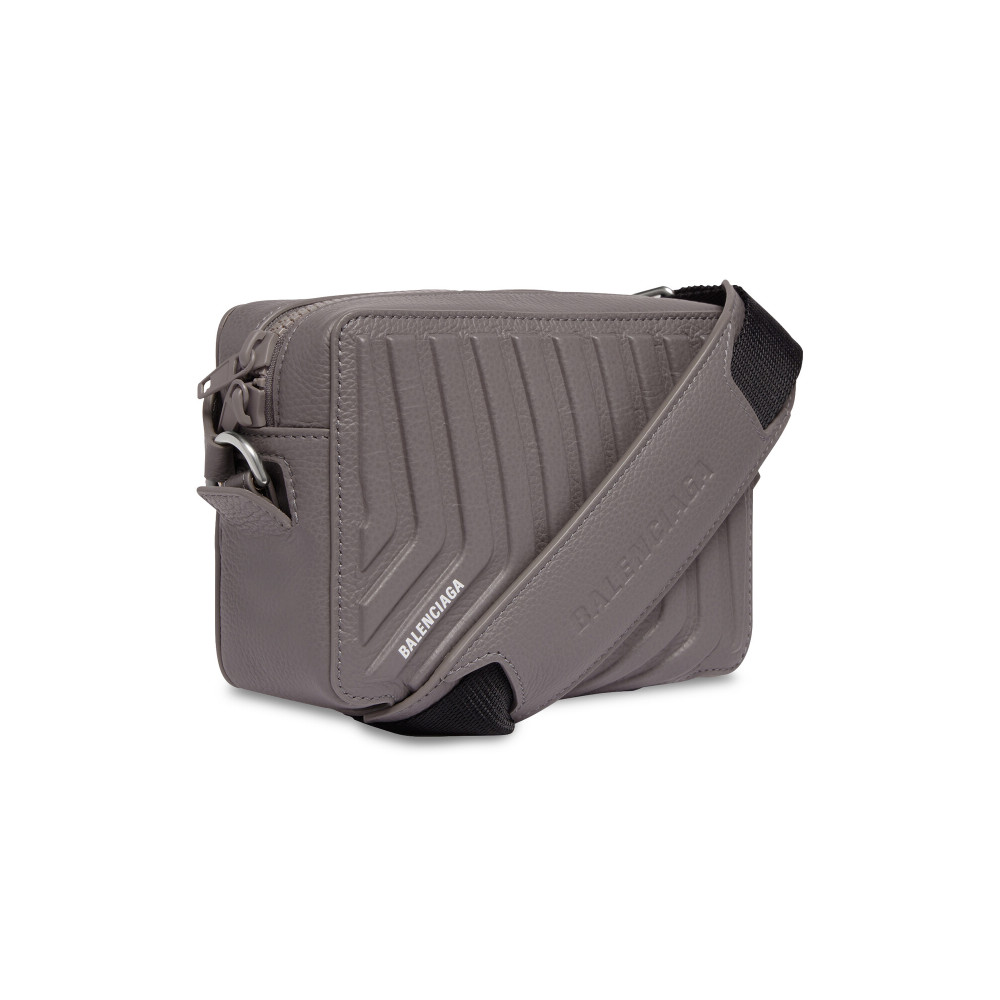 CAR CAMERA BAG CAR CAMERA BAG